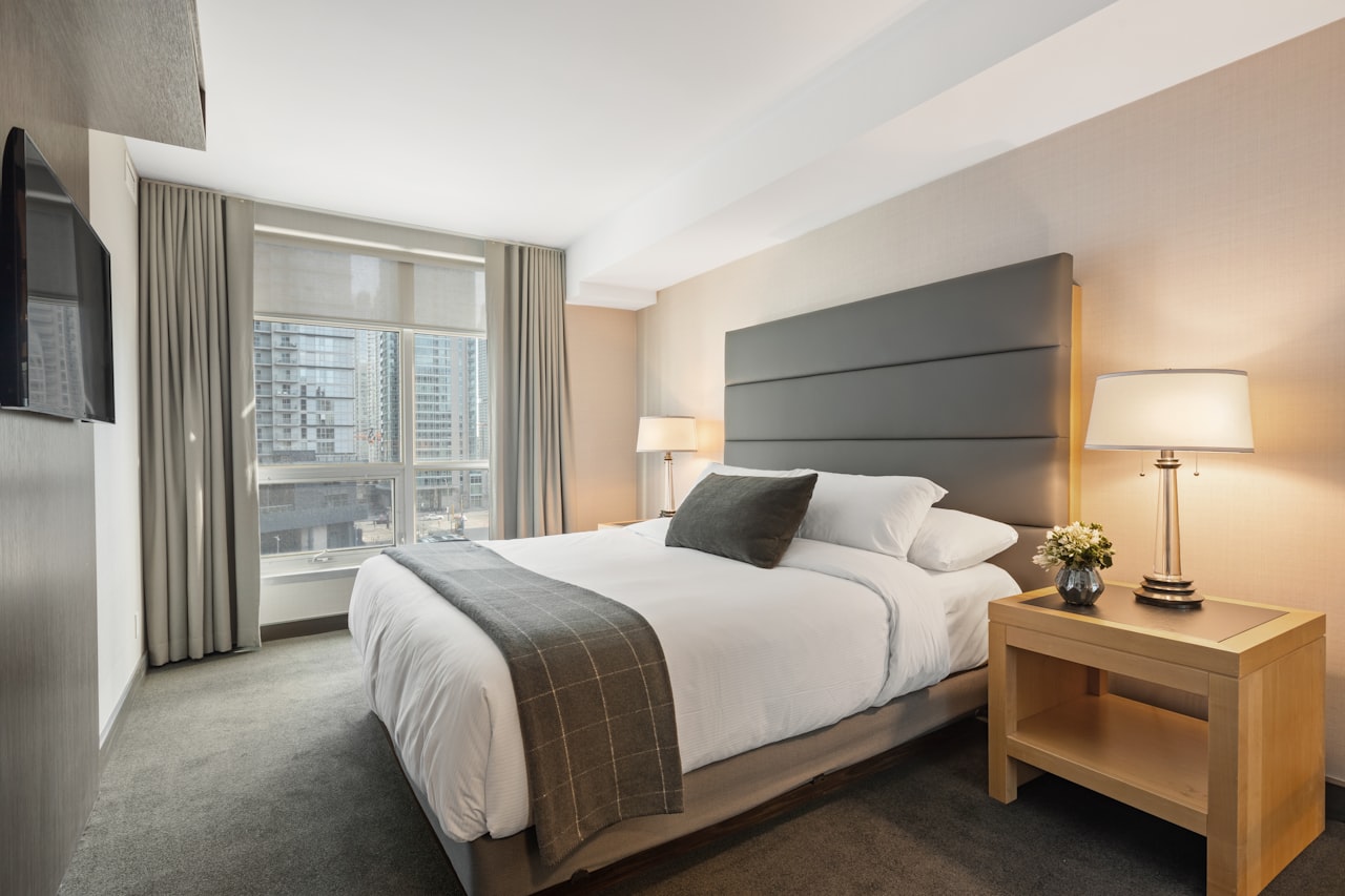 Bed Bug Treatment service in Lakeland, FL