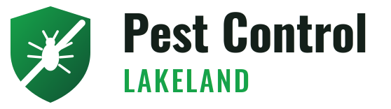 Lakeland Pest Control
